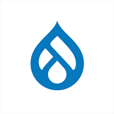 symfony